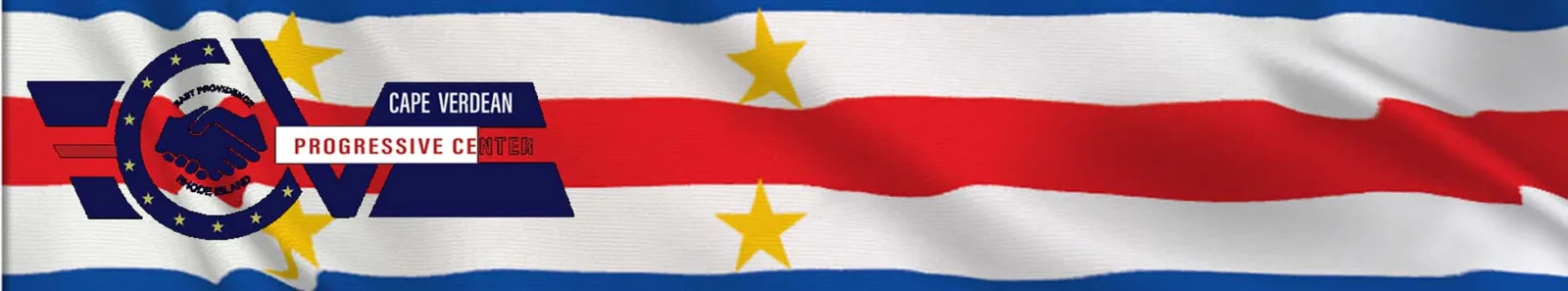 Cape Verdean Progressive Center