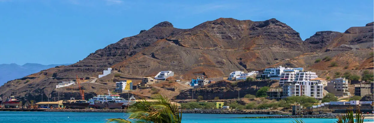 Cape Verdean Progressive Center photo 4