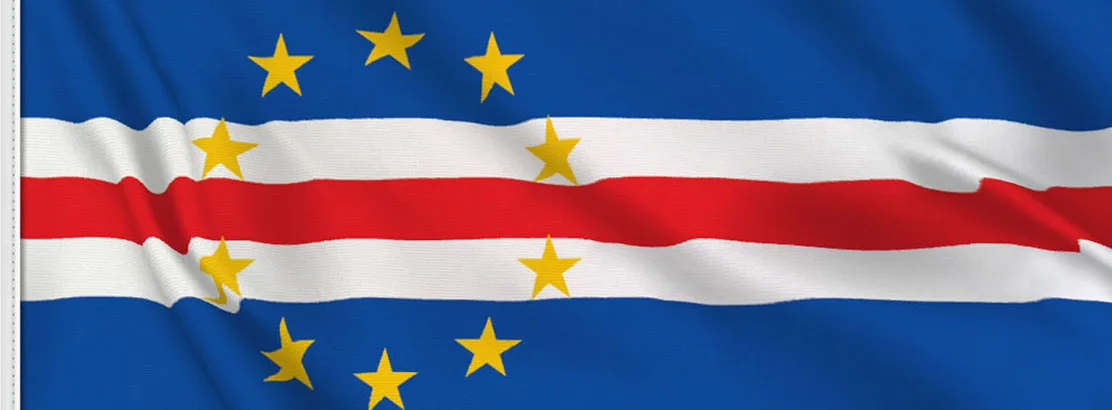 Cape Verdean Progressive Center photo 2