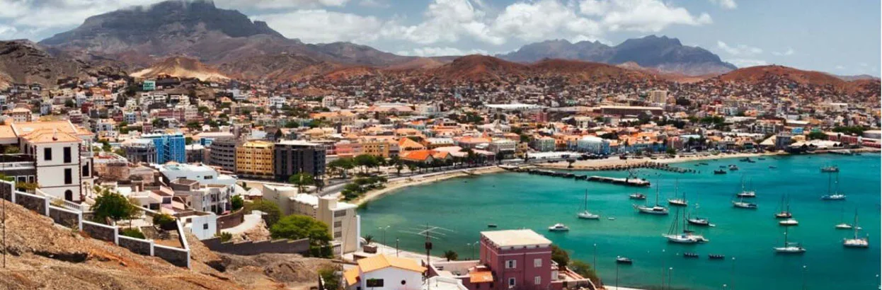 Cape Verdean Progressive Center photo 3
