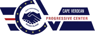 Cape Verdean Progressive Center logo
