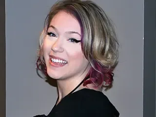 Indigo Salon photo 16