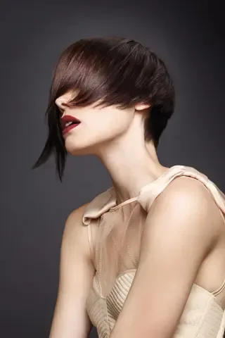 Indigo Salon photo 6