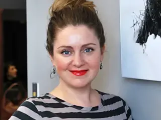 Indigo Salon photo 14