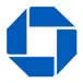 Chase Bank logo