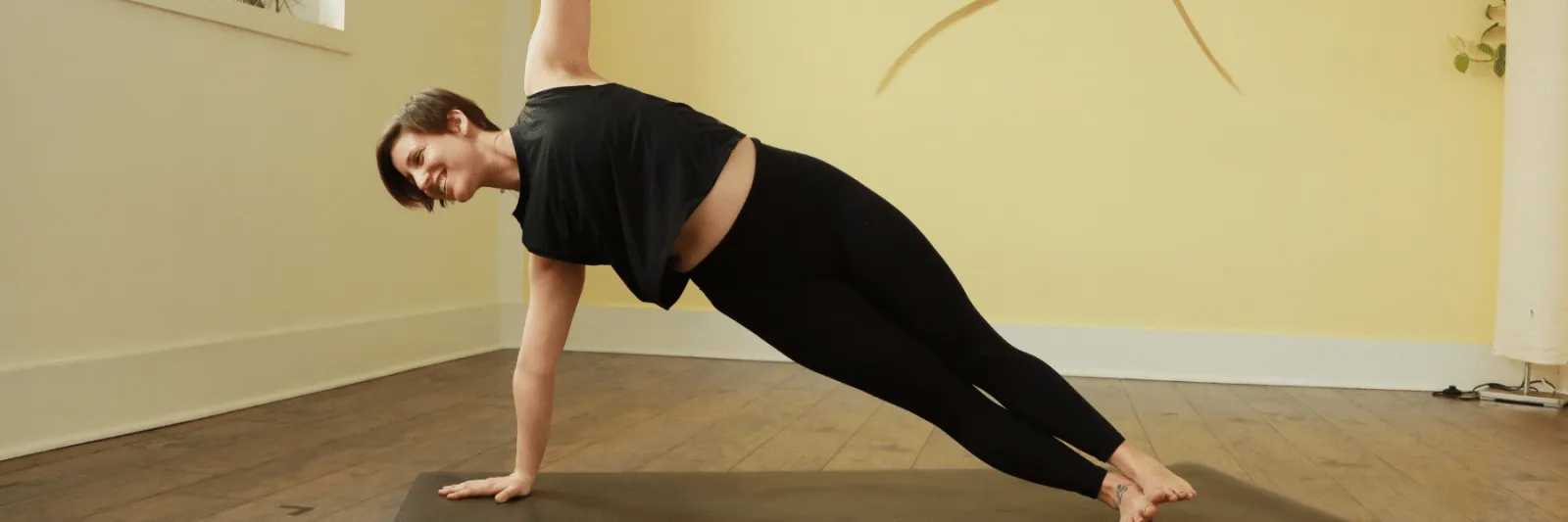 Create Power Yoga photo 7