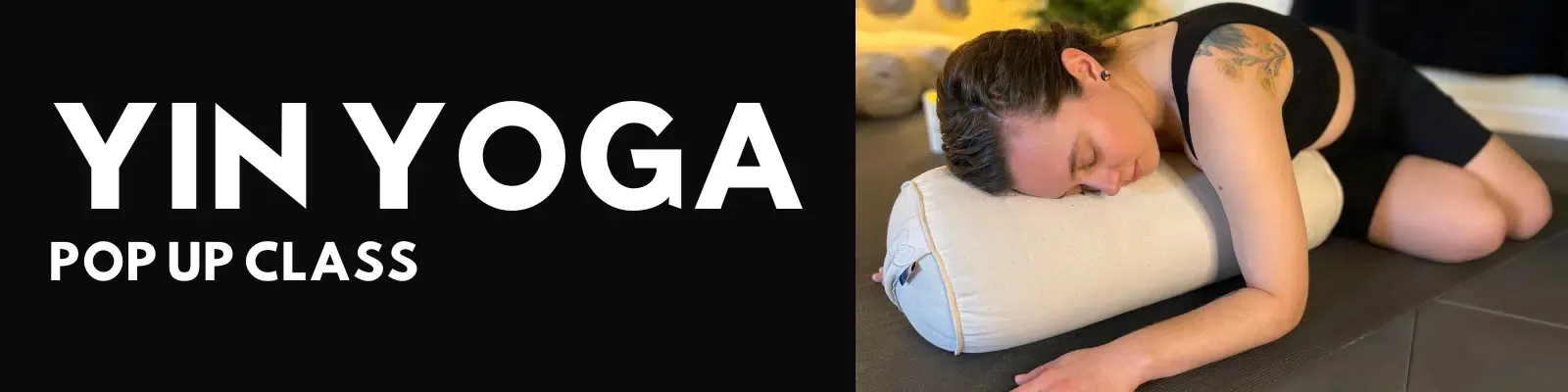 Create Power Yoga photo 9