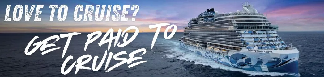 Cruise Brothers photo 9