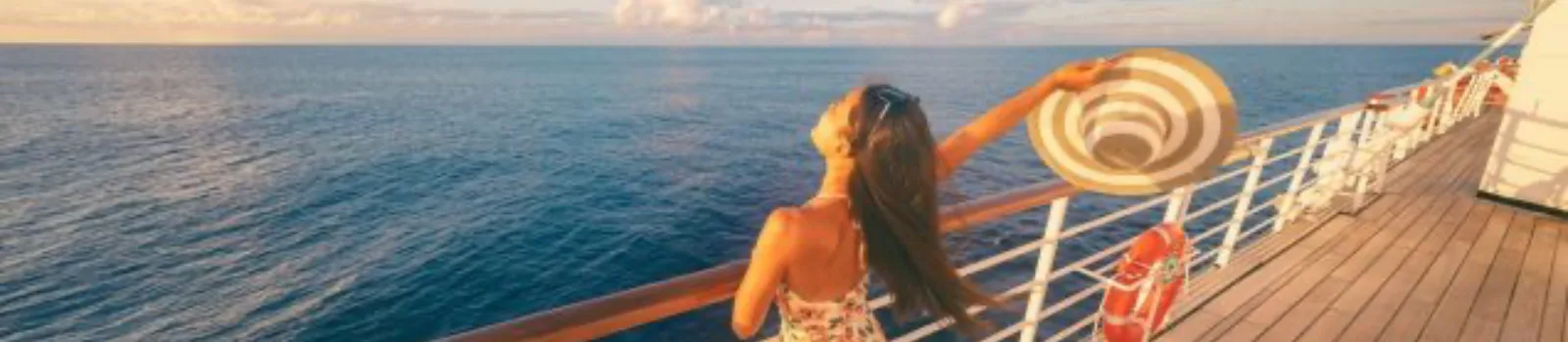 Cruise Brothers photo 6