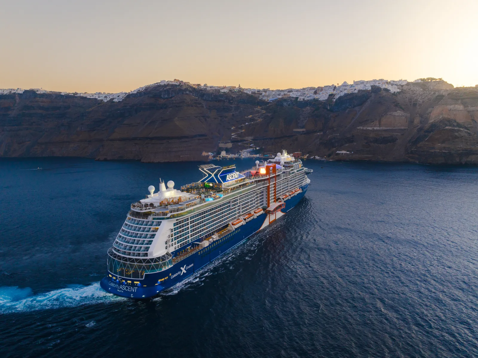 Cruise Brothers photo 10