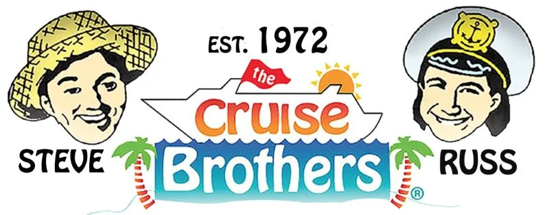 Cruise Brothers