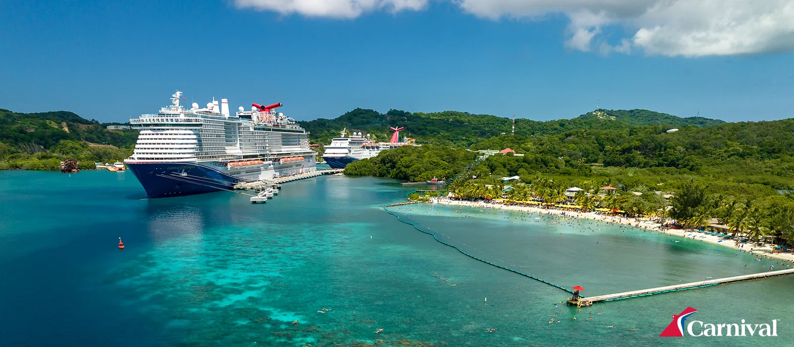 Cruise Brothers photo 3