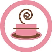 Cake Monkey Bakery logo