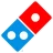Domino's logo