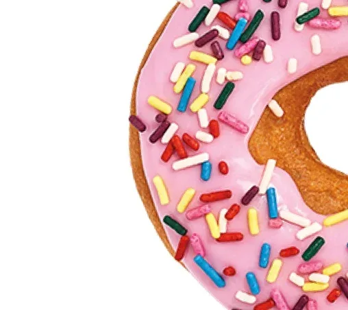 Dunkin' photo 2