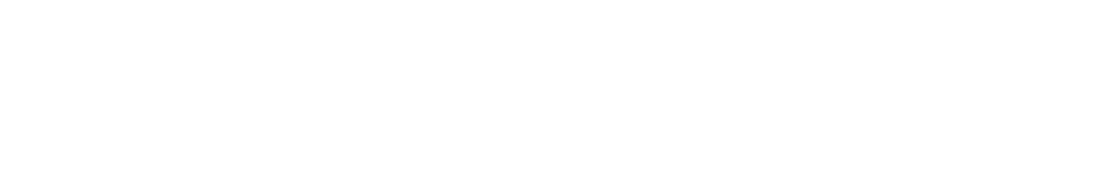 EP Martial Arts logo