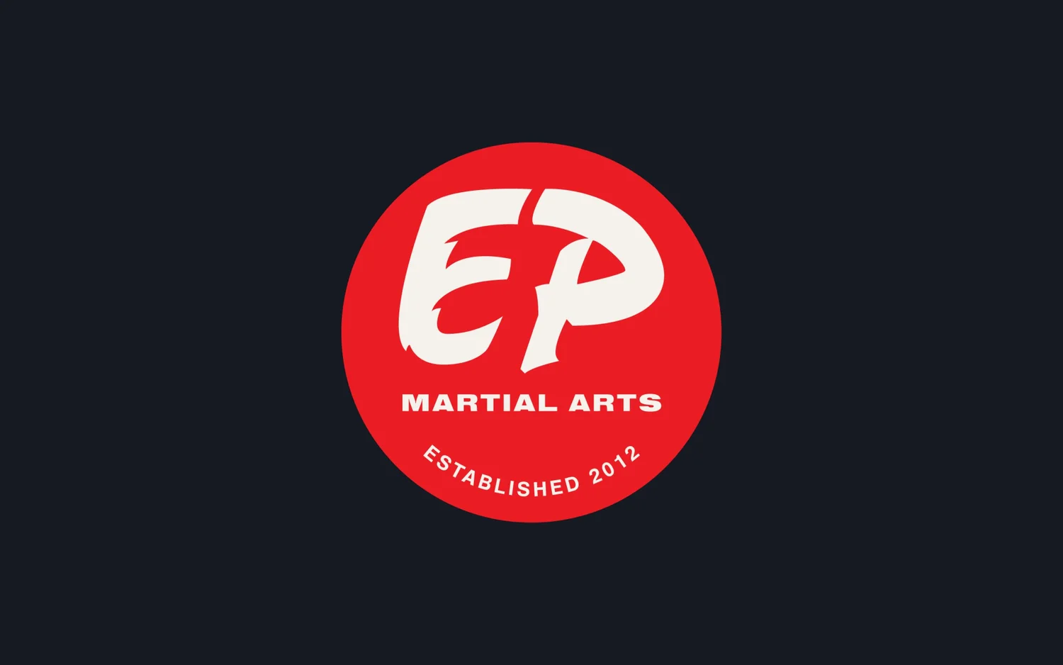 EP Martial Arts