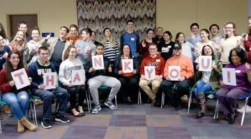 East Providence Senior Center photo 3