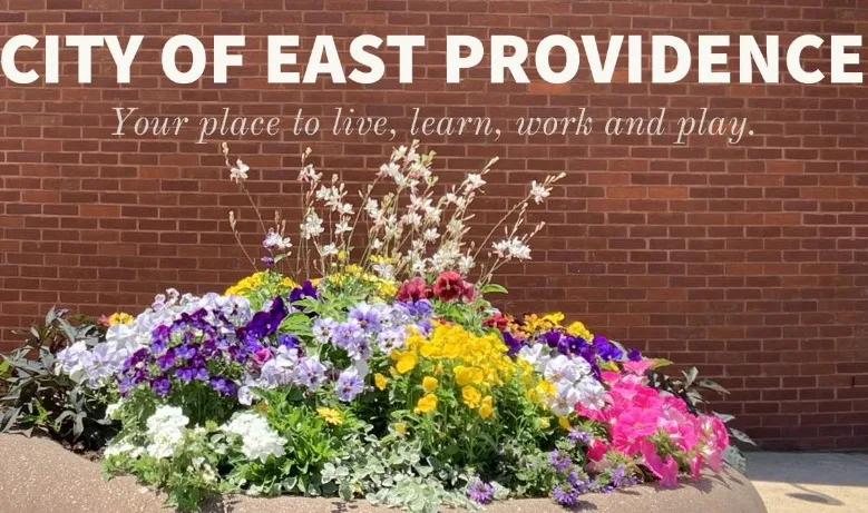 East Providence Senior Center