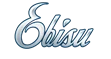 Ebisu East Providence logo