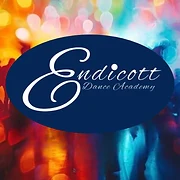 Endicott Dance Academy logo