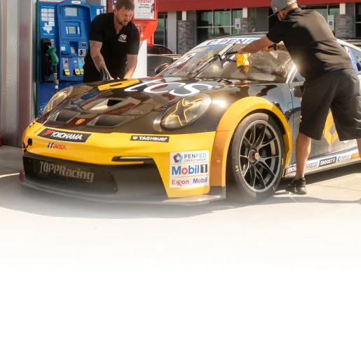 Exxon photo 2