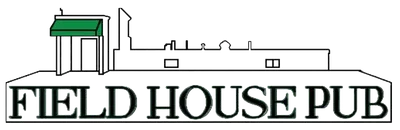 Field House Pub logo