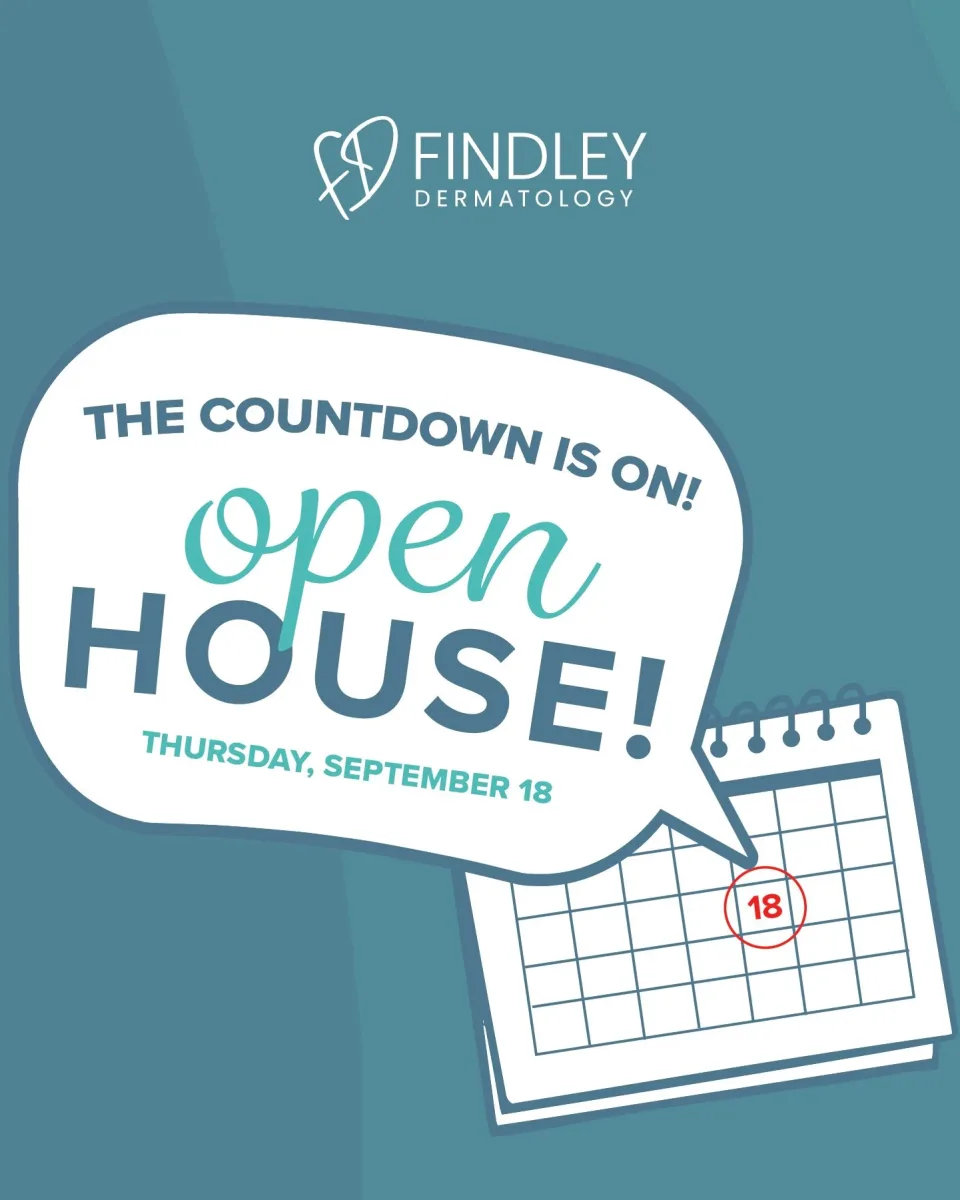 Findley Dermatology photo 9