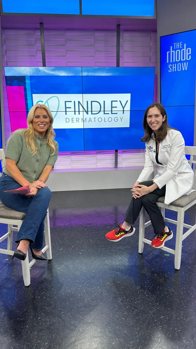 Findley Dermatology photo 7