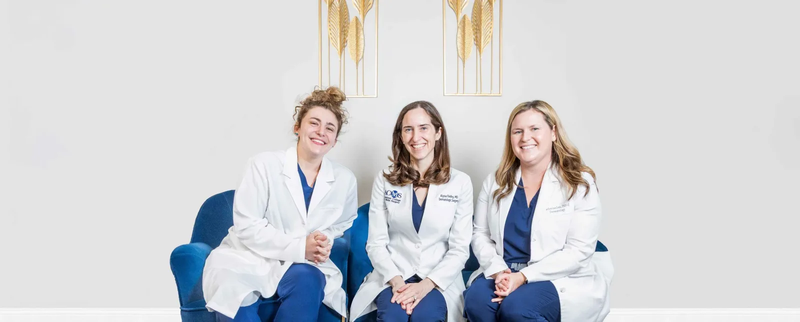 Findley Dermatology photo 4