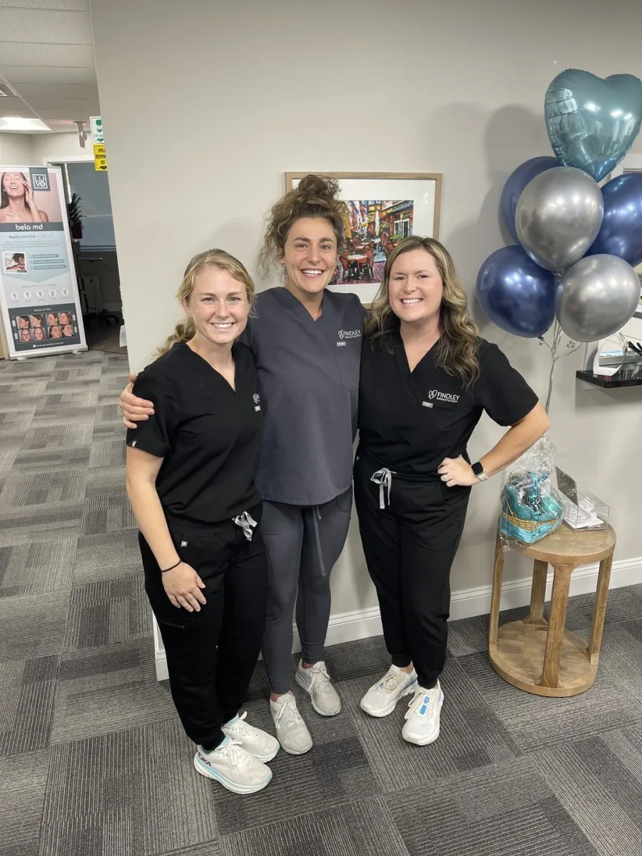 Findley Dermatology photo 6