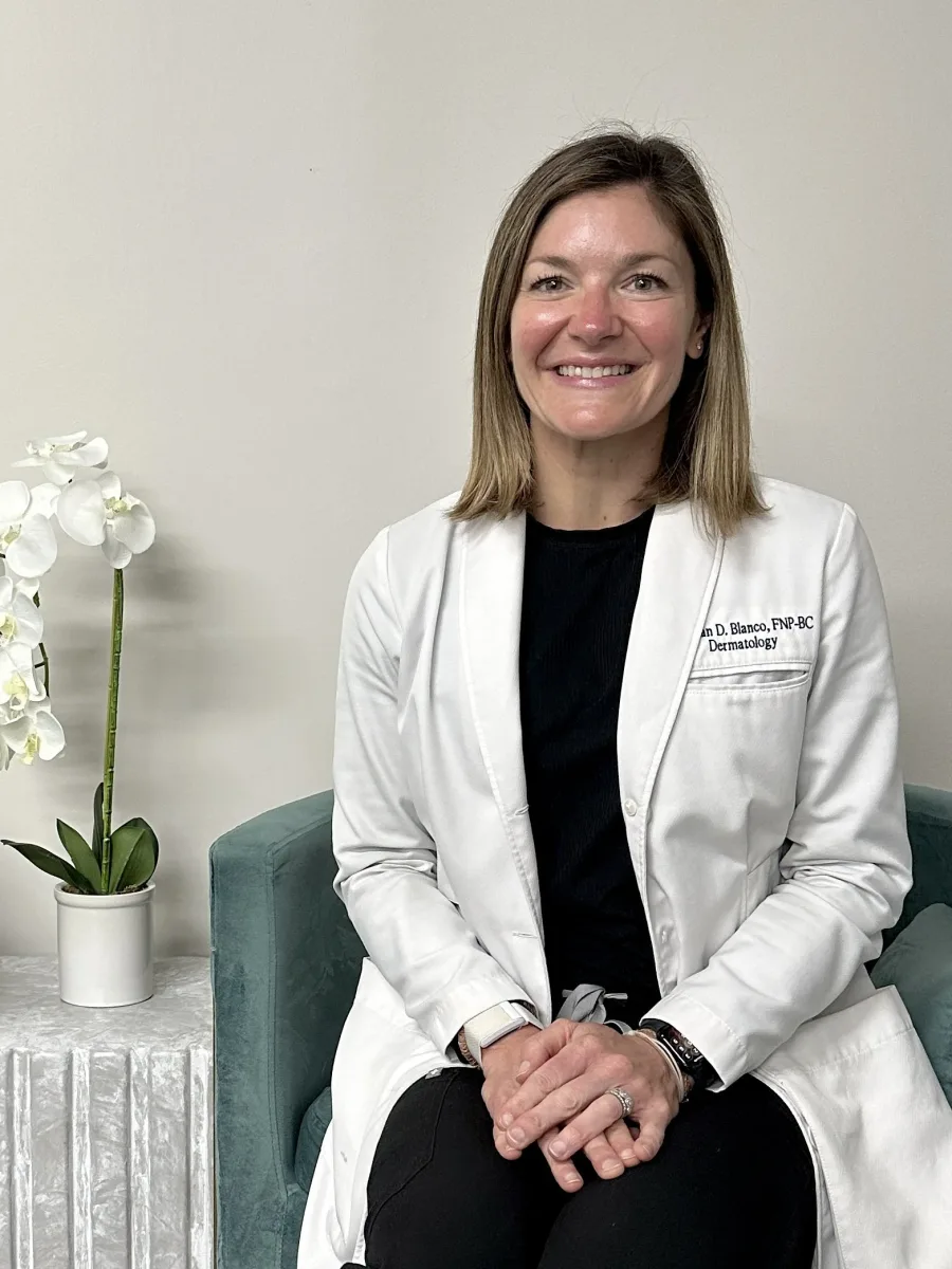 Findley Dermatology photo 11