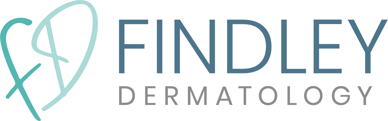 Findley Dermatology