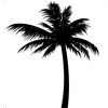 Baked Bar LA logo
