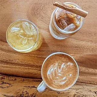 Baked Bar LA photo 9