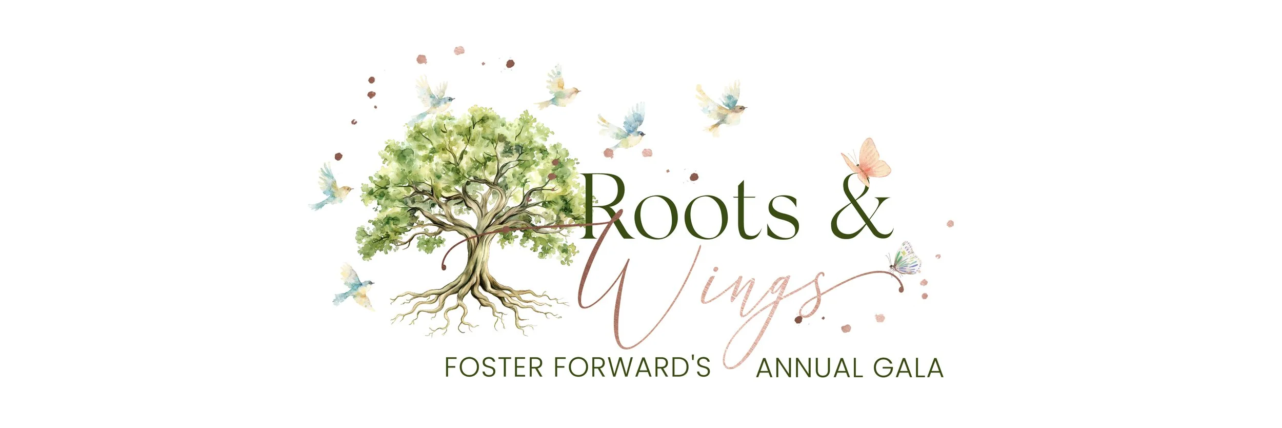 Foster Forward photo 2