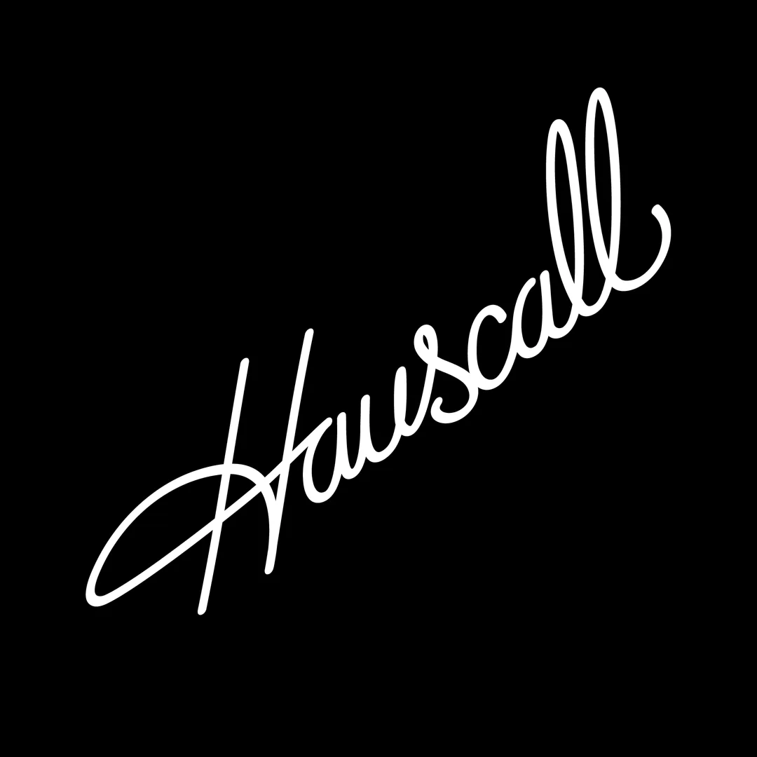 Hauscall