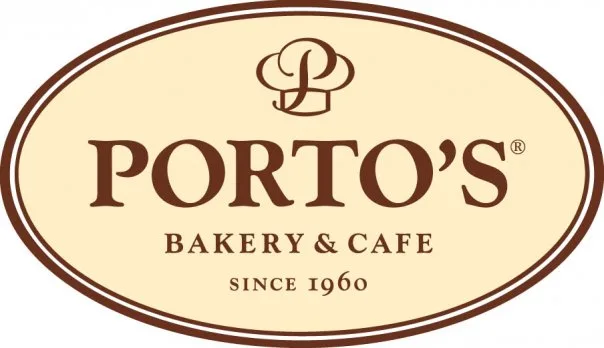 Porto's Bakery and Cafe photo 10