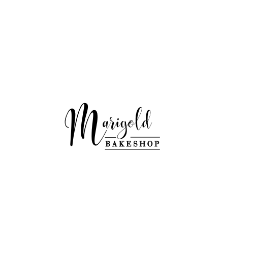Marigold Bakeshop