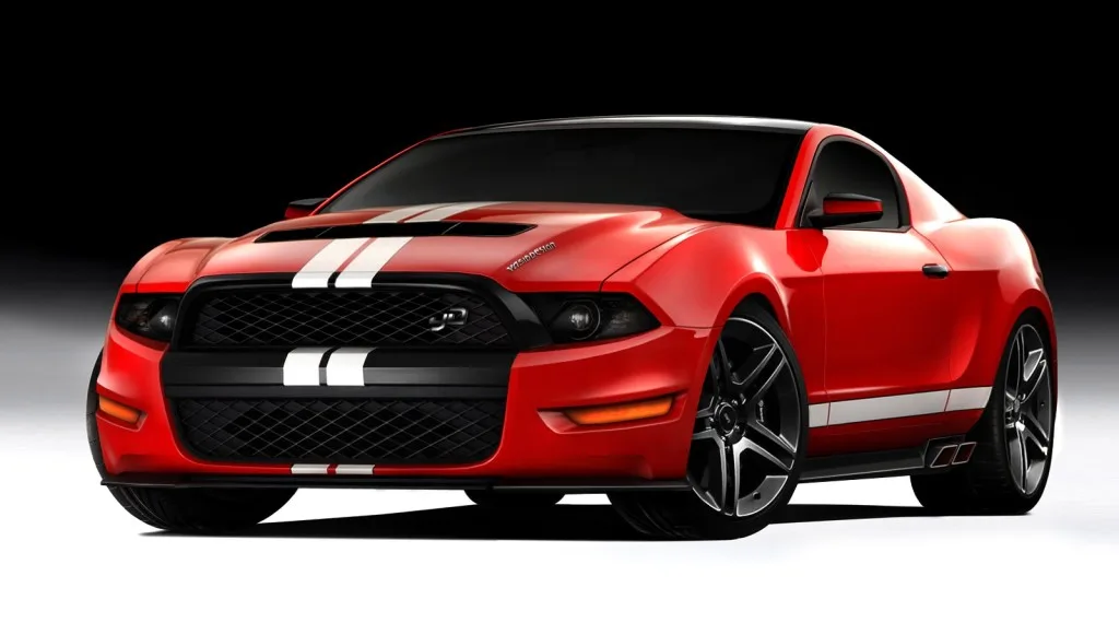 Joe's Automotive Services photo 2