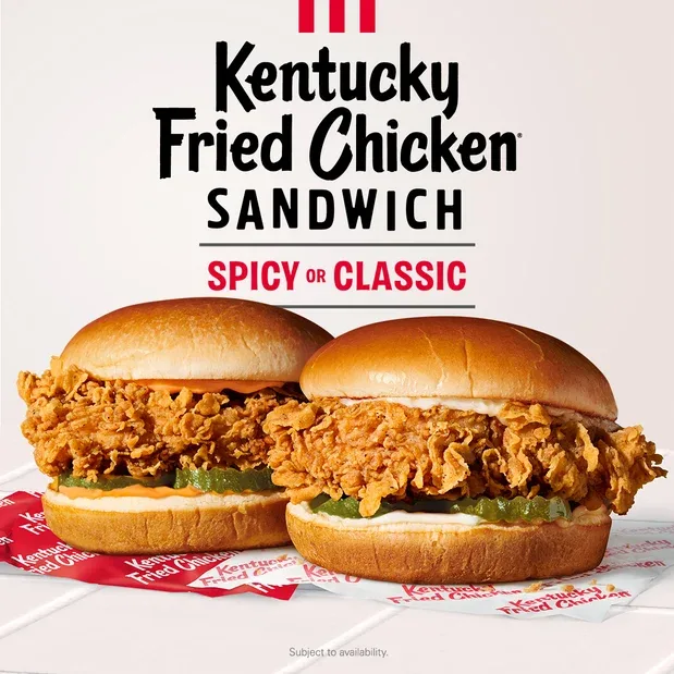 KFC photo 5