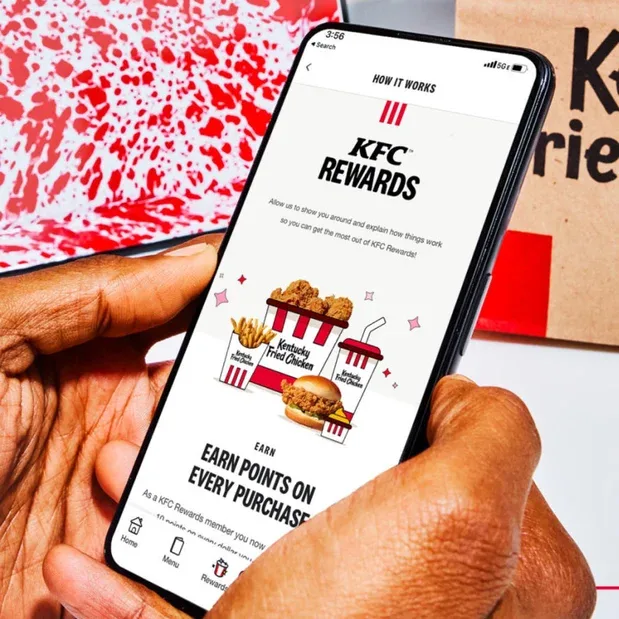 KFC photo 4