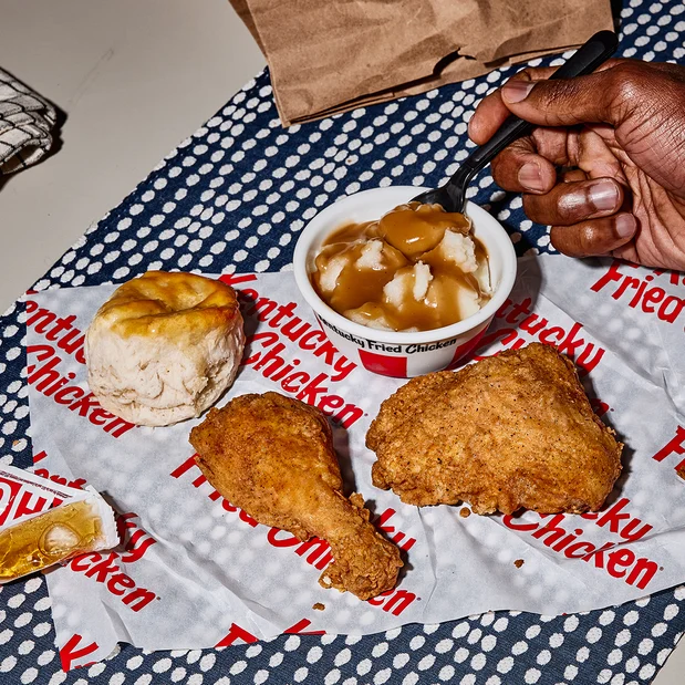 KFC photo 3
