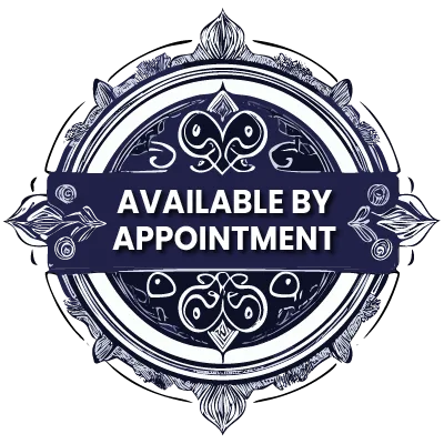 Lavish Salon LLC photo 5