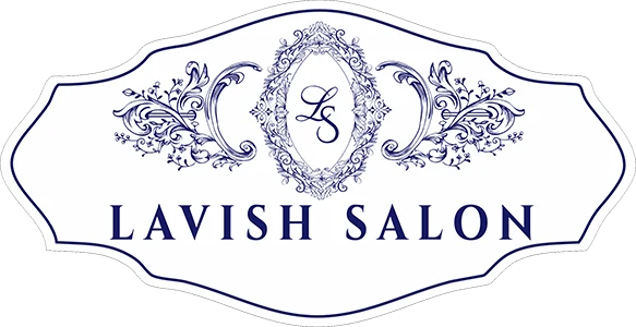 Lavish Salon LLC logo