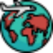Liquor Plus logo