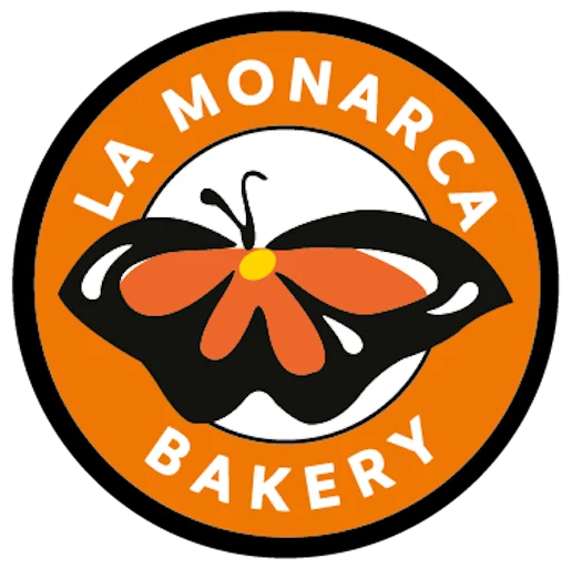 La Monarca Bakery & Cafe