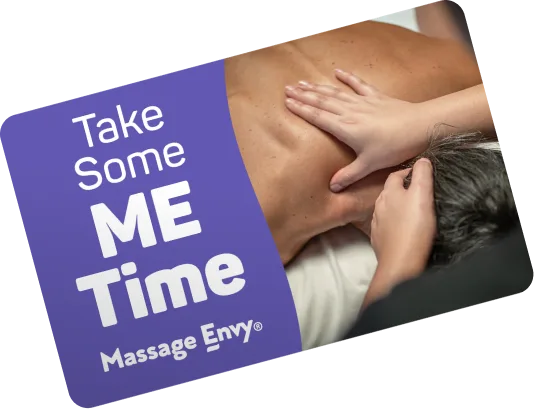 Massage Envy photo 2