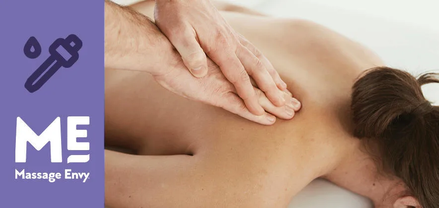 Massage Envy photo 6