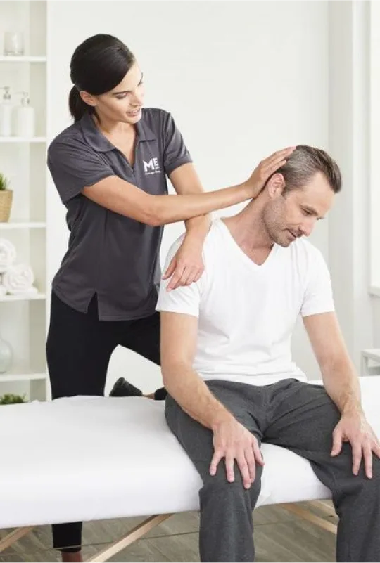Massage Envy photo 10